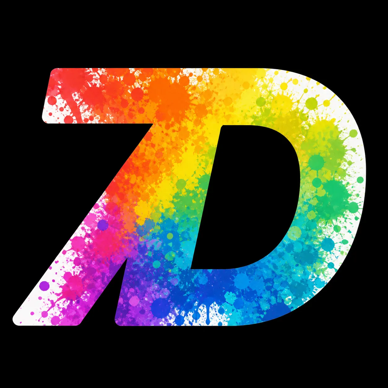 7Dimensions