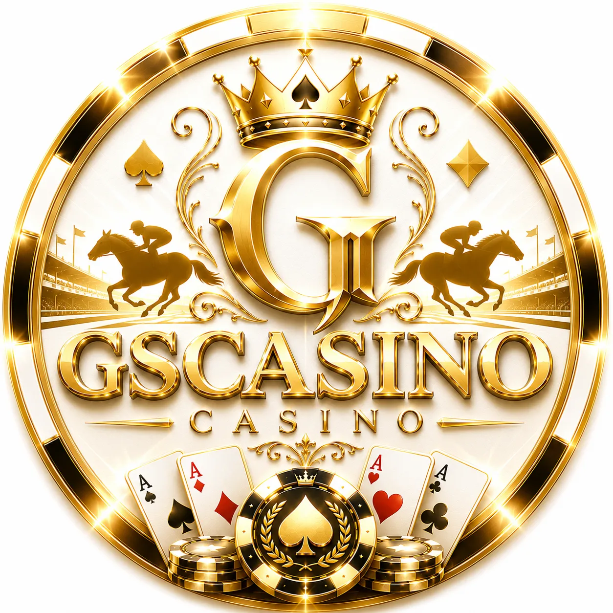 GSCASINO