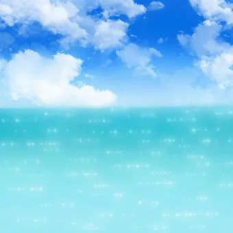 HoriZon
