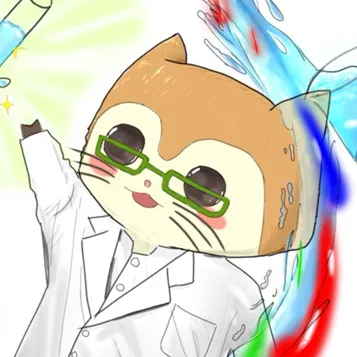 かがくもん