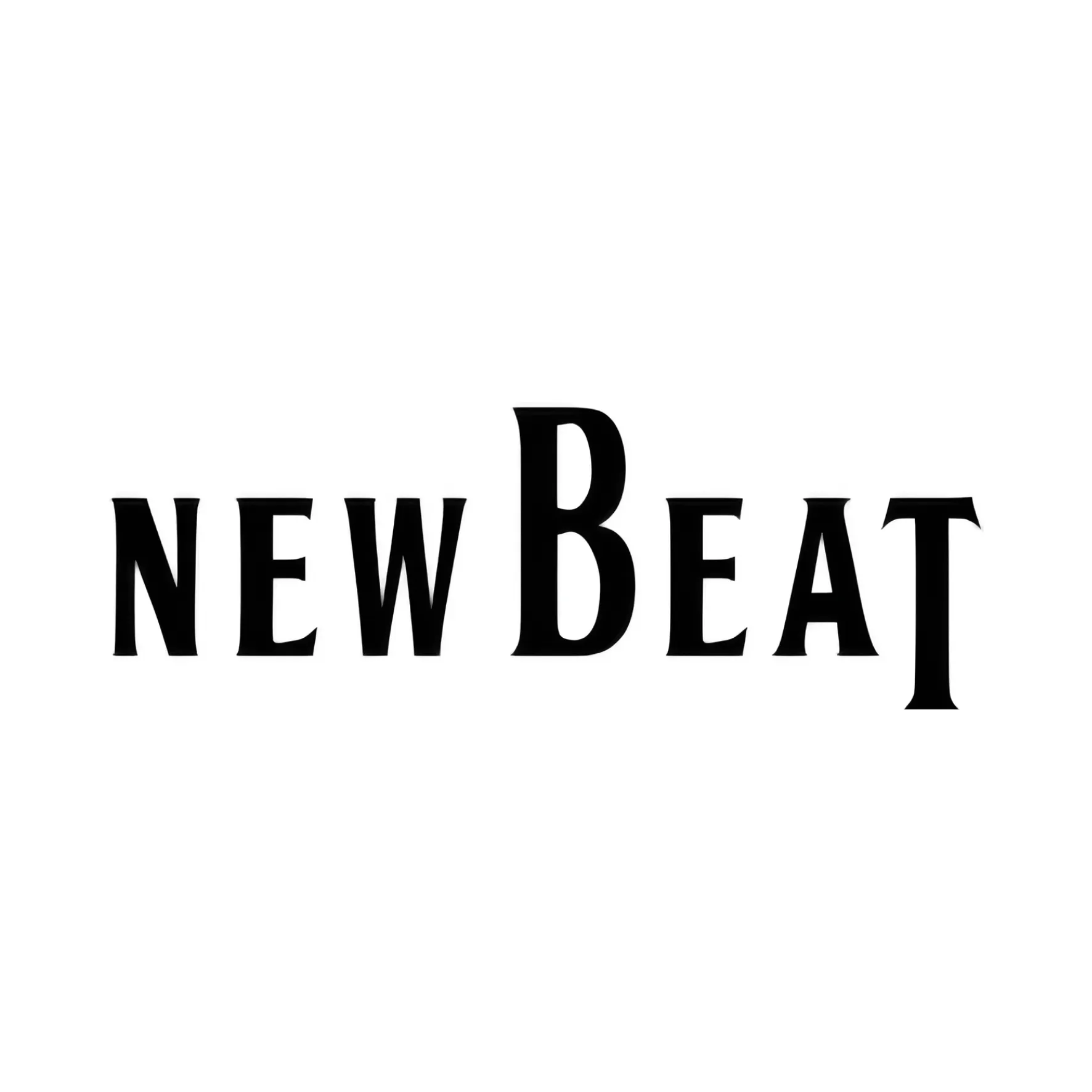 NEW BEAT