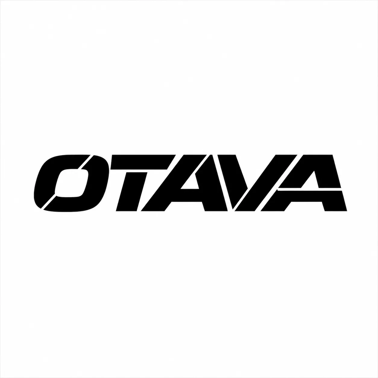 OTAVA