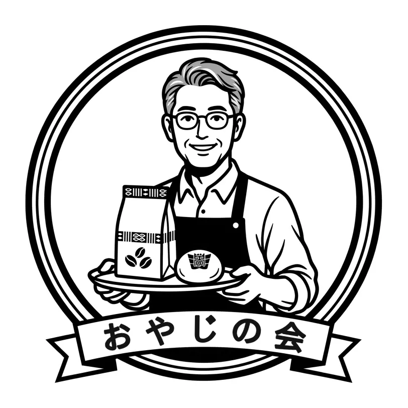 広島学院　おやじの会