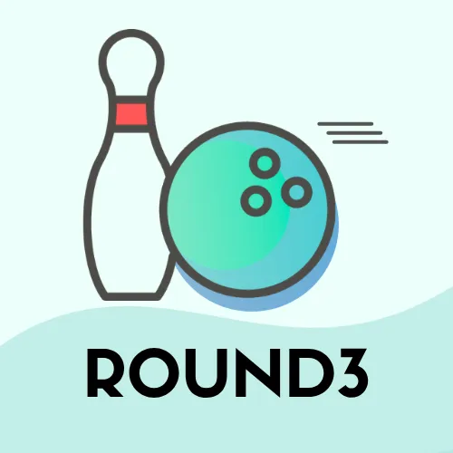 ROUND3