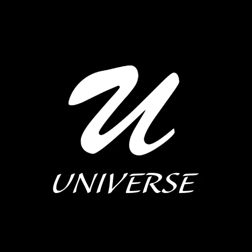 UNIVERSE