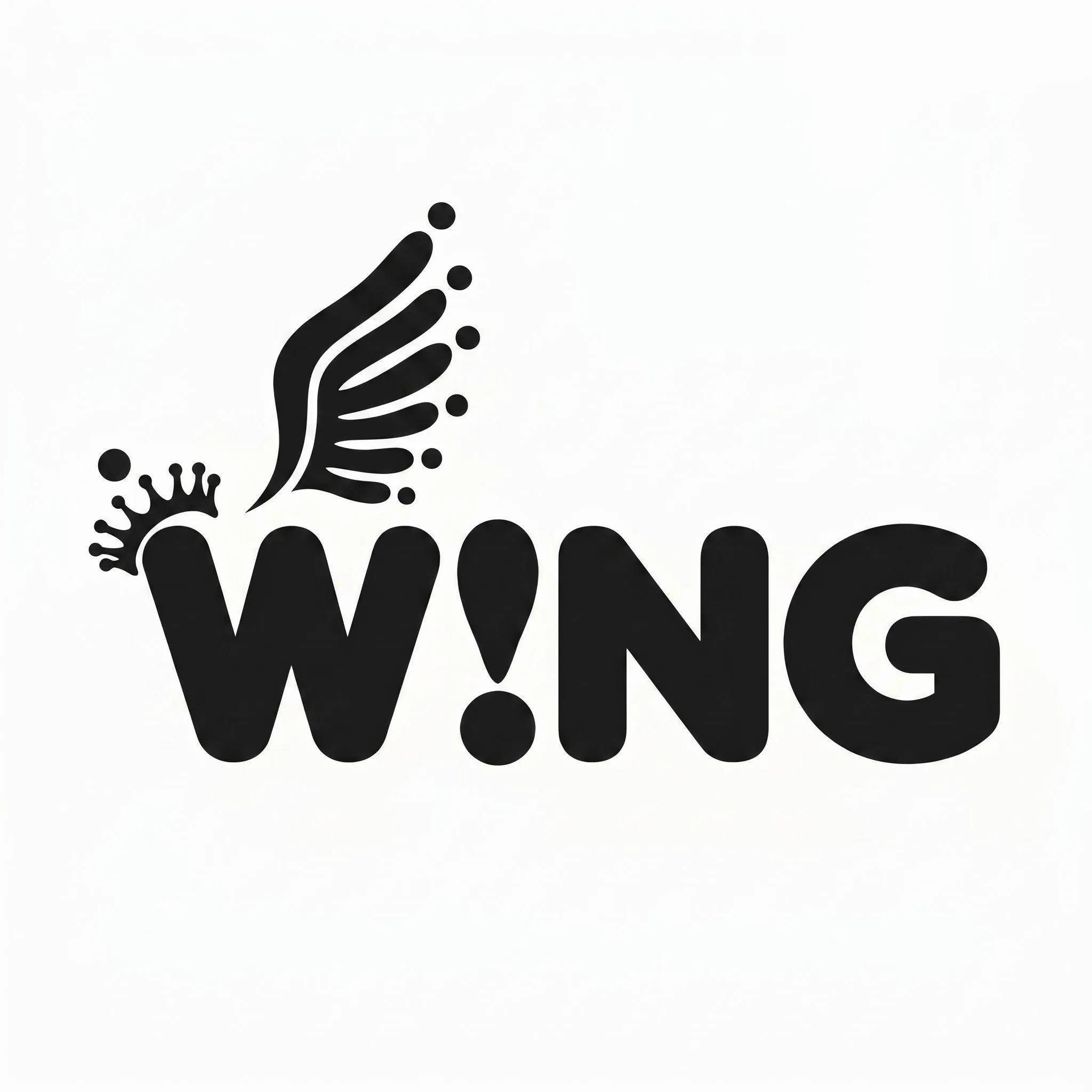 Wing