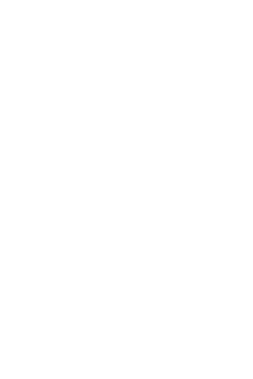 広島学院文化祭2026テーマ「0」が書かれている書道作品